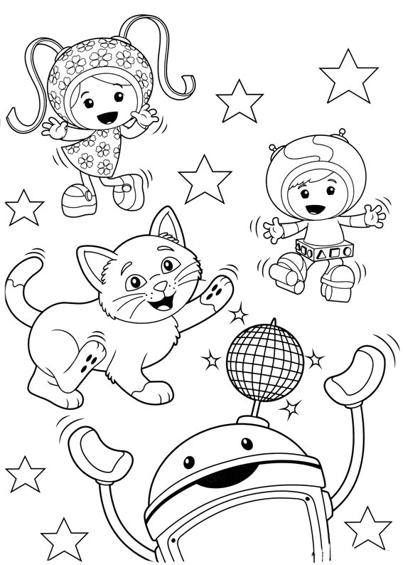 umizoomi-coloring-pages-to-download-and-print-for-free