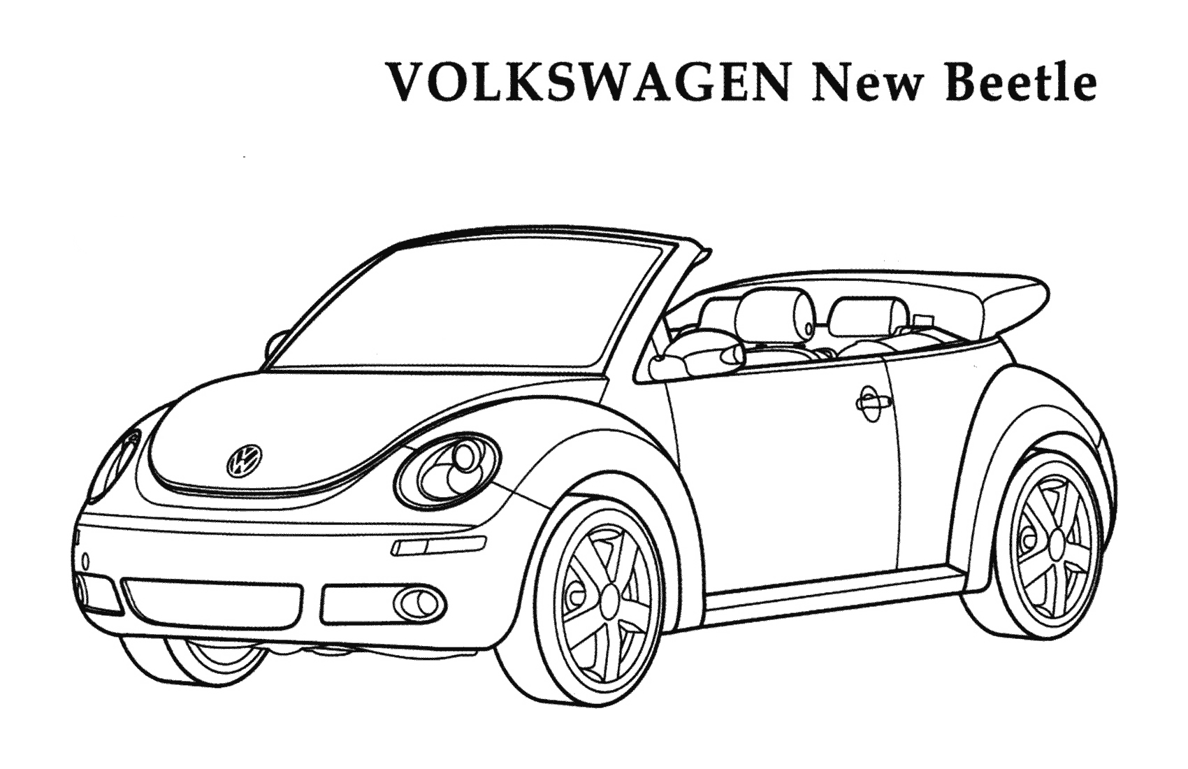 volkswagen-coloring-pages-to-download-and-print-for-free