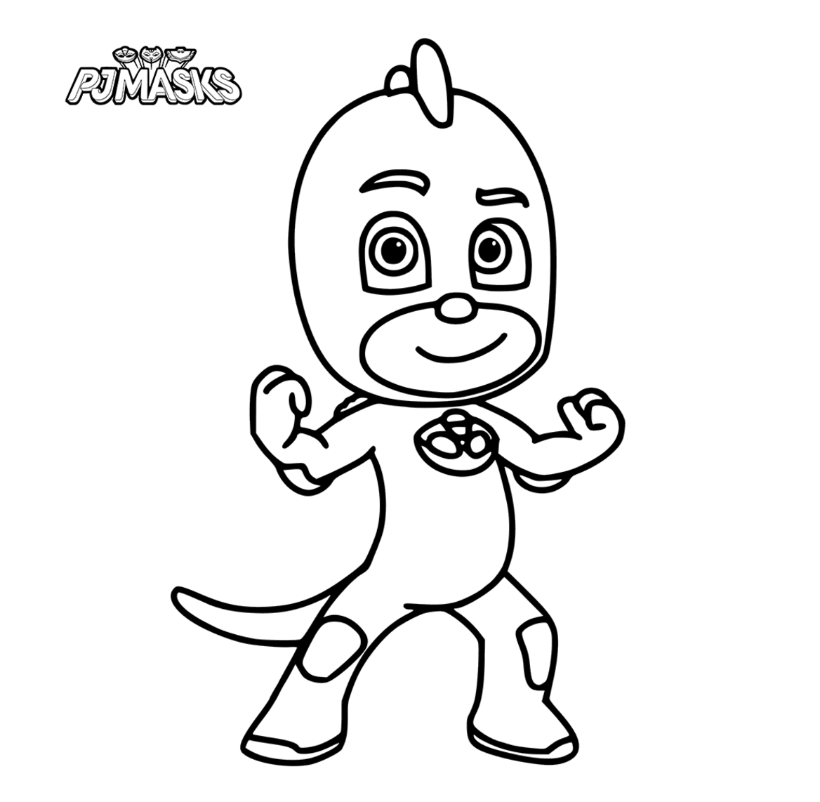 pj-masks-coloring-pages-to-download-and-print-for-free