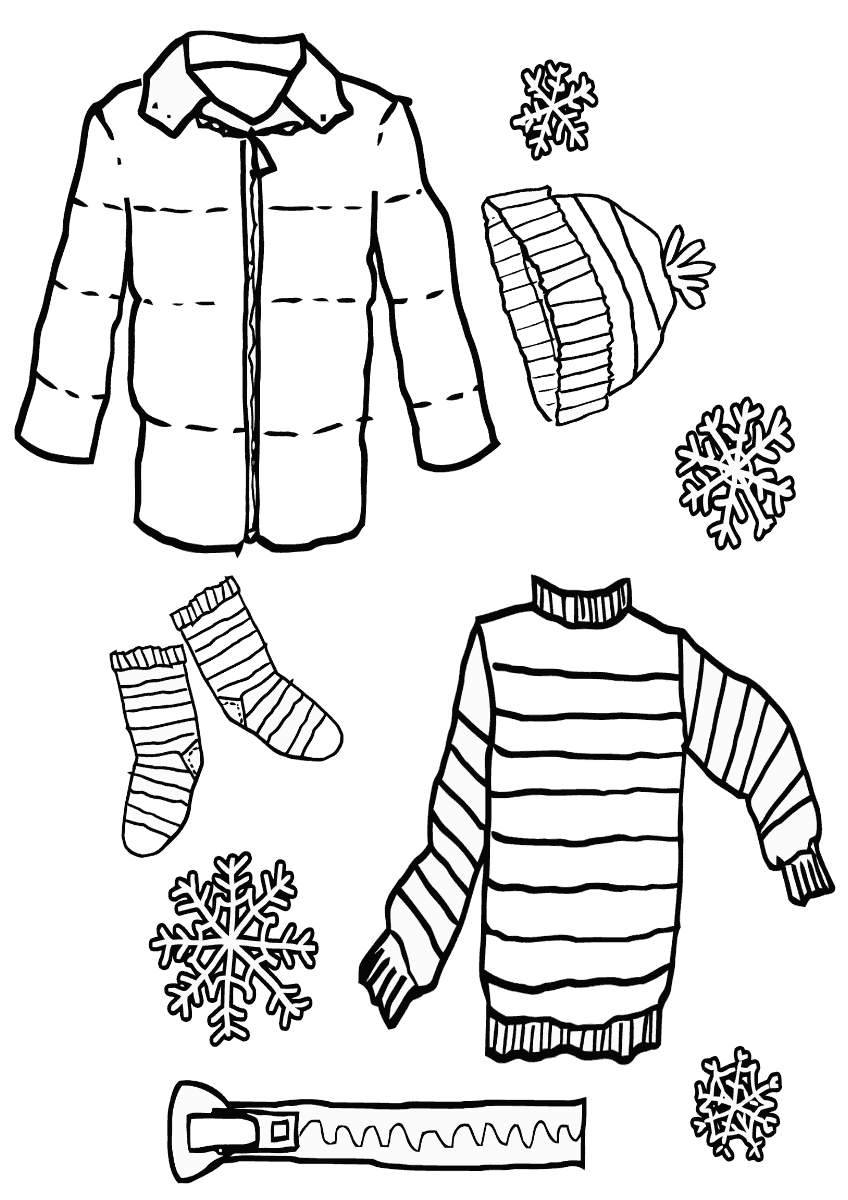 winter-clothes-coloring-pages-to-download-and-print-for-free
