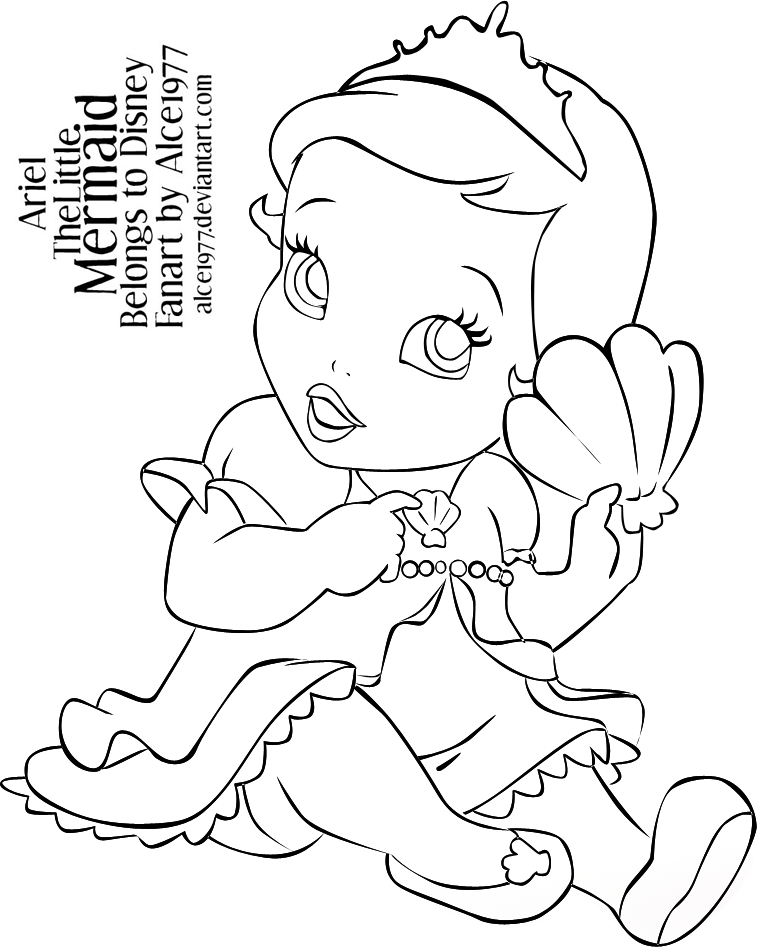 Cute Baby Princess Dots Lines Spirals Coloring Book: Little Princess Spiral  Book Drawing Line | 30 Illustrations Pages for Kids, Childs or Lovers | ...  Day | Any Occasion | To Stress