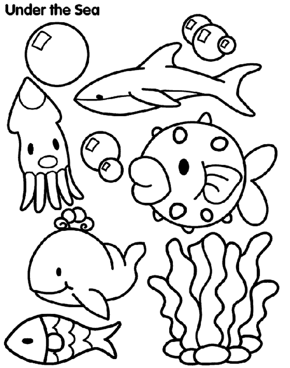 sea-animals-worksheet-free-esl-printable-worksheets-made-by-teachers