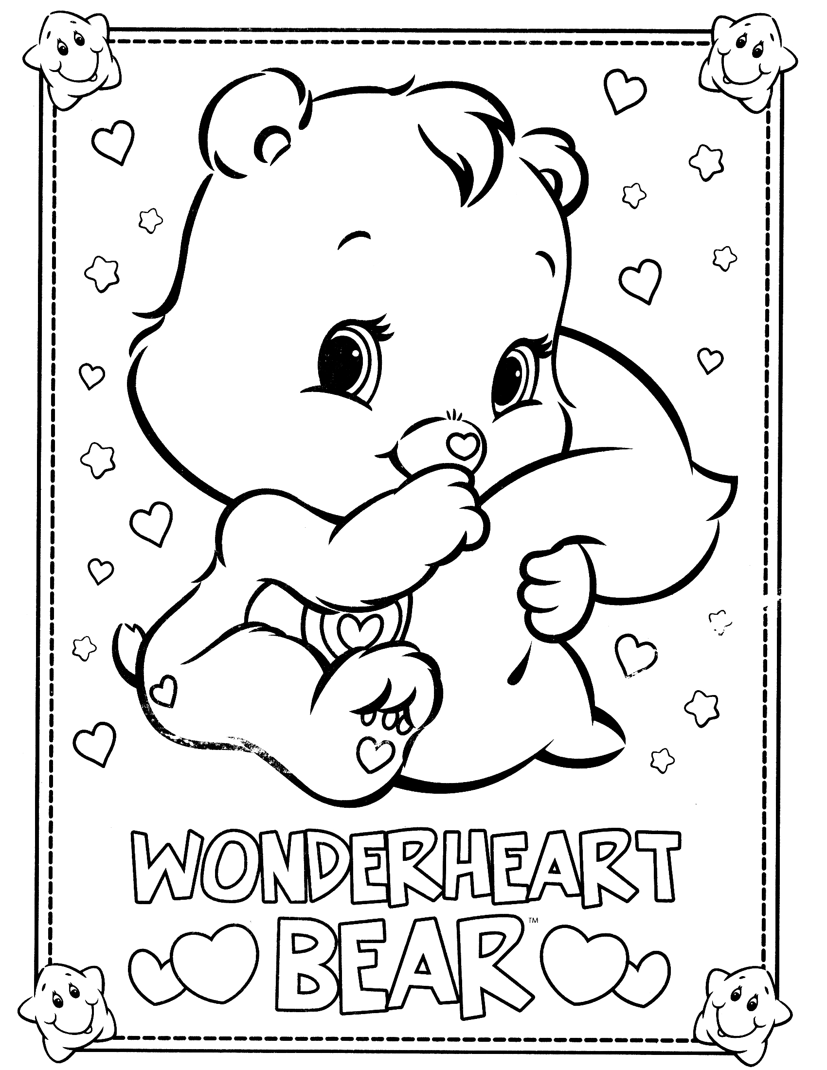 cheer-bear-coloring-pages-download-and-print-for-free