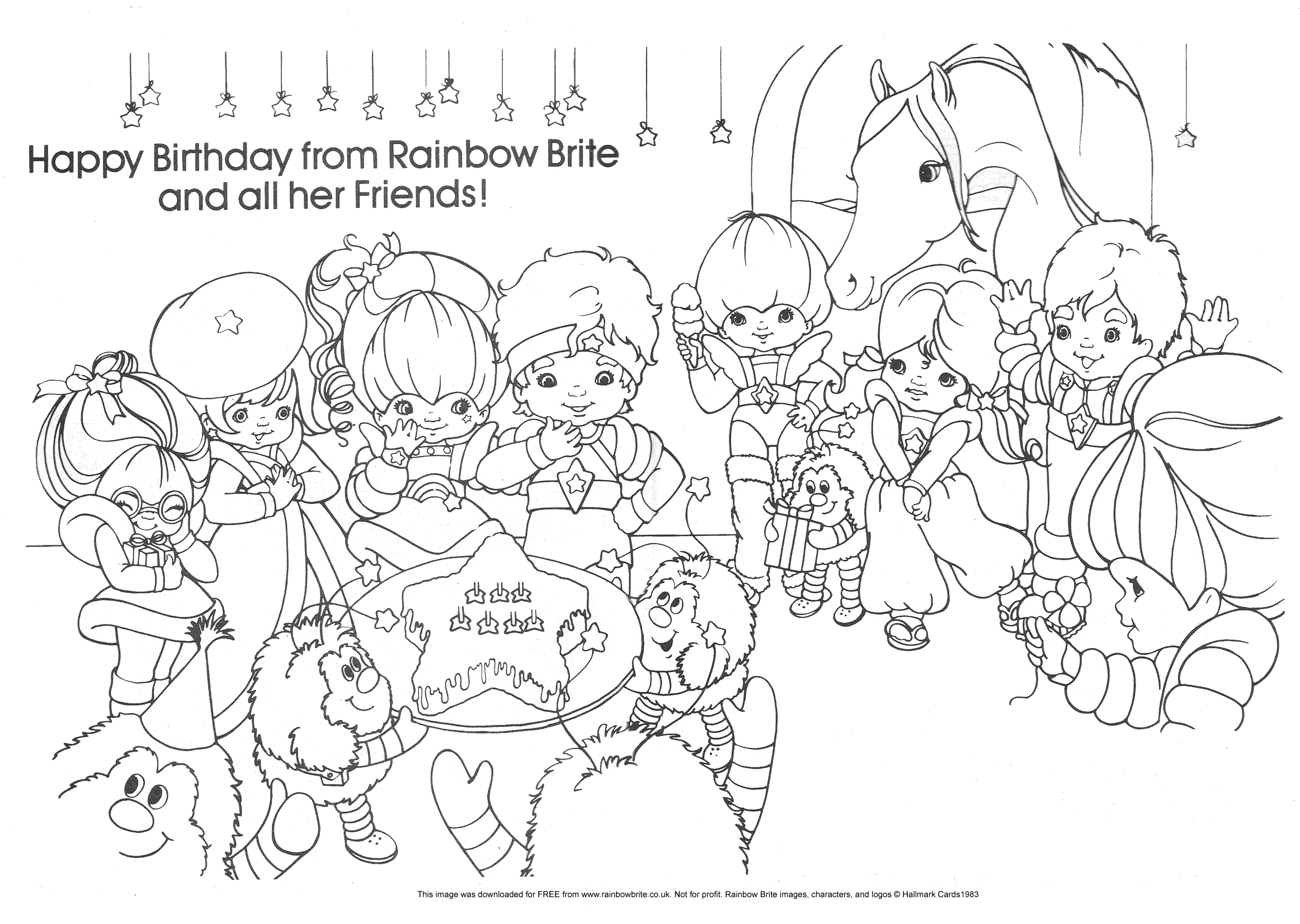 rainbow-brite-coloring-pages-to-download-and-print-for-free