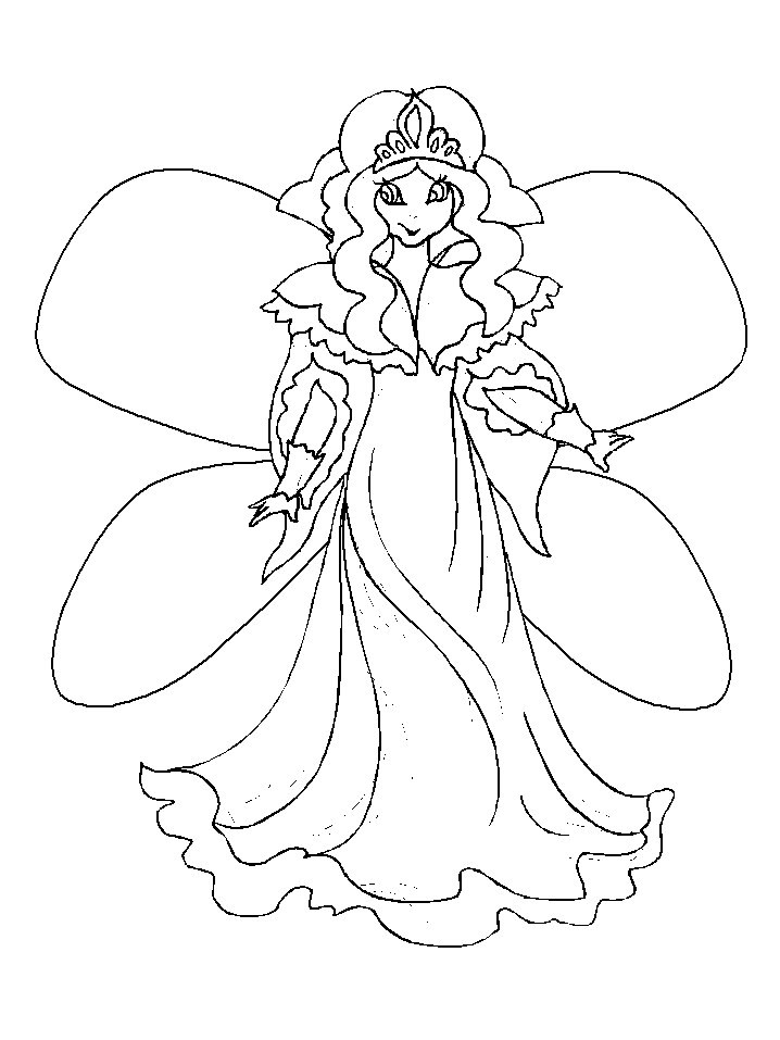 tooth-fairy-coloring-pages-to-download-and-print-for-free