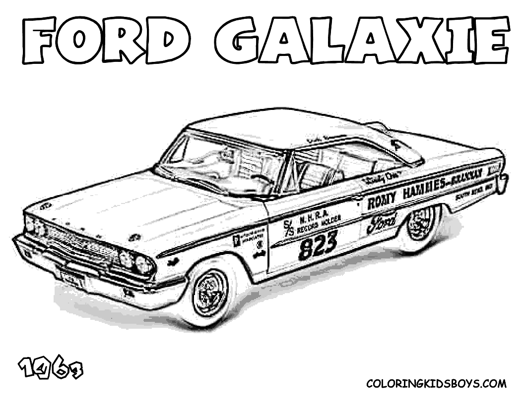 louvekeaec-printable-coloring-pages-of-muscle-cars