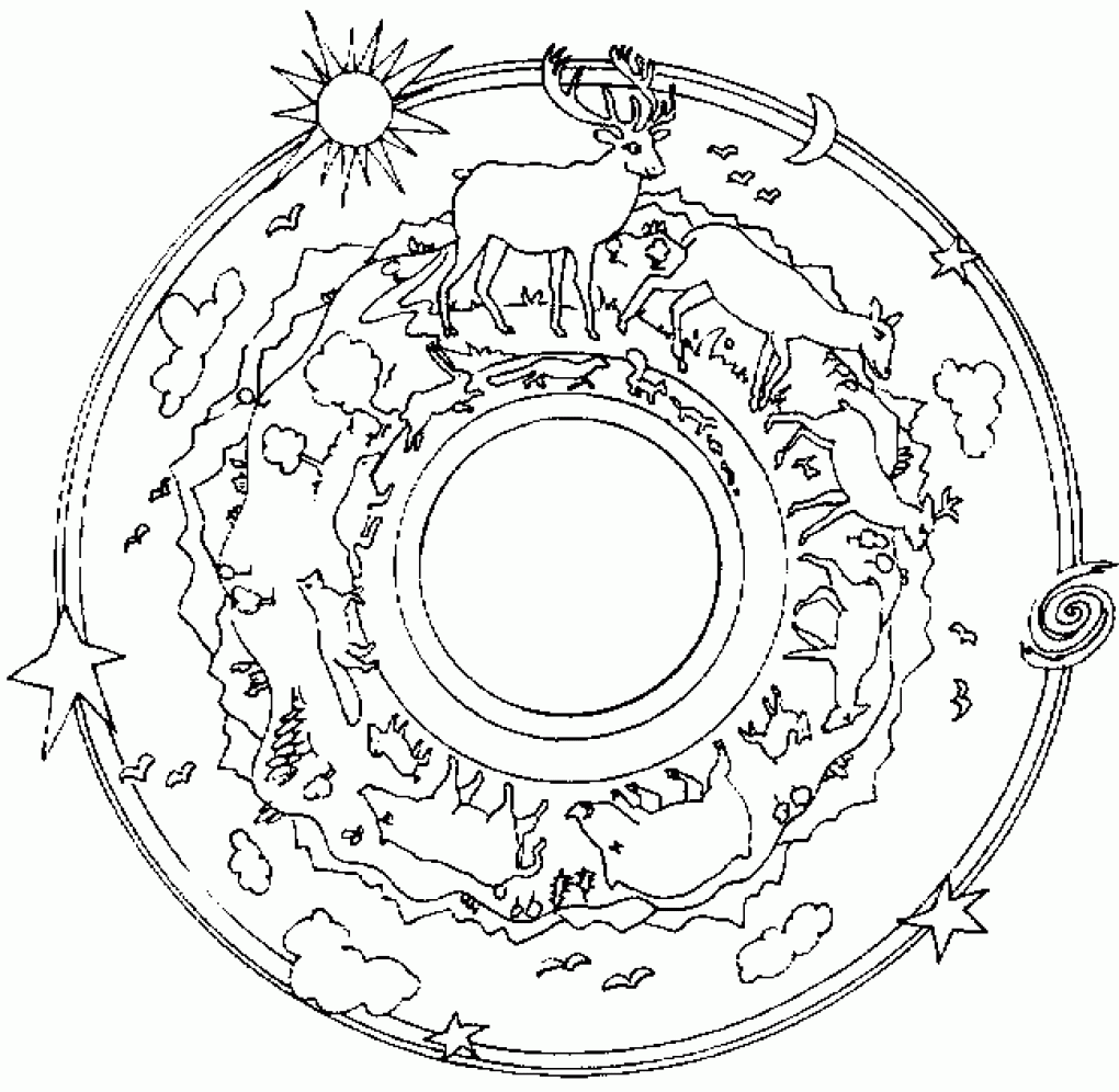 animal-mandala-coloring-pages-to-download-and-print-for-free