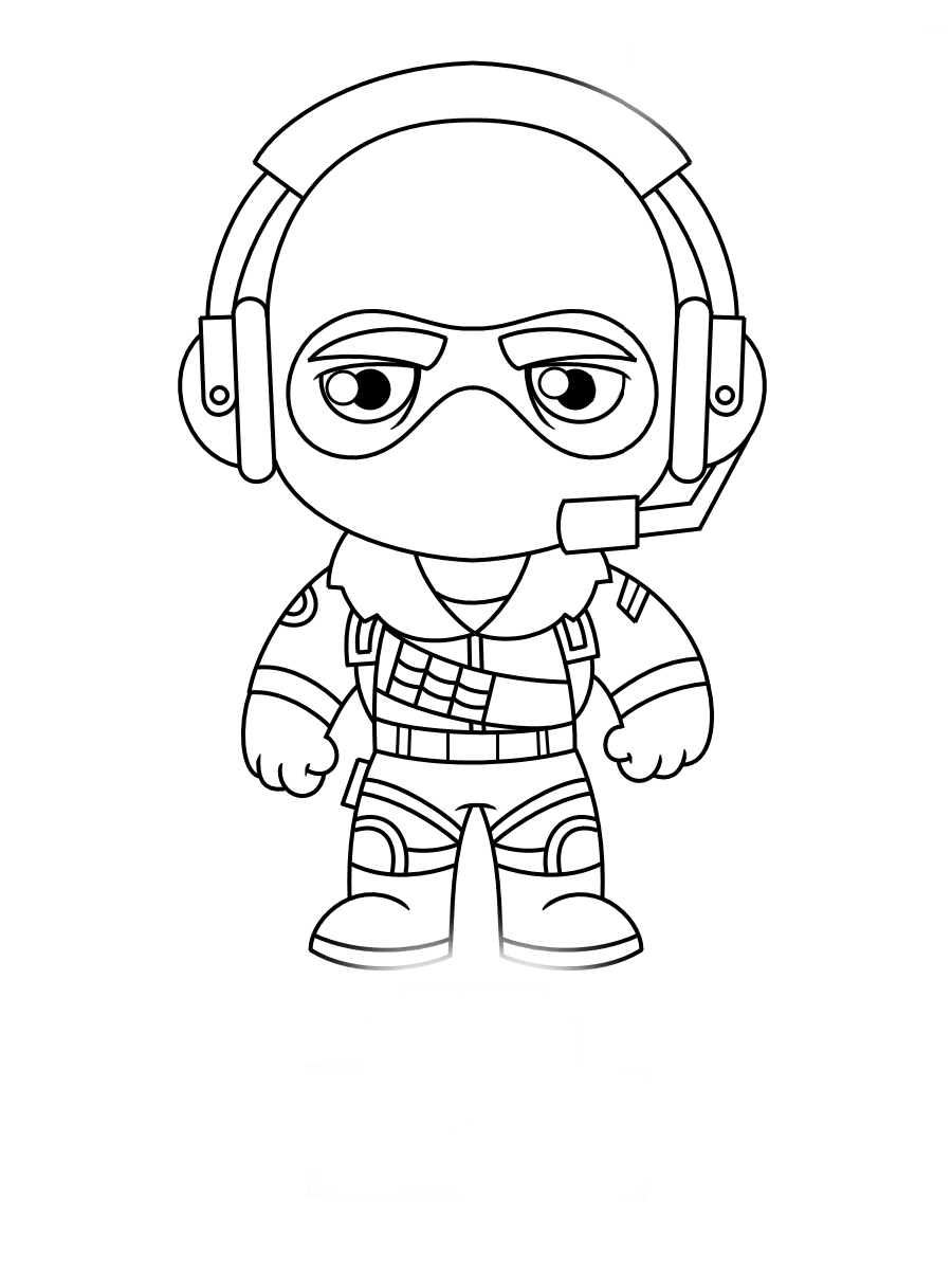 31+ kawaii coloring pages for adults Hairstyle coloring pages to download and print for free