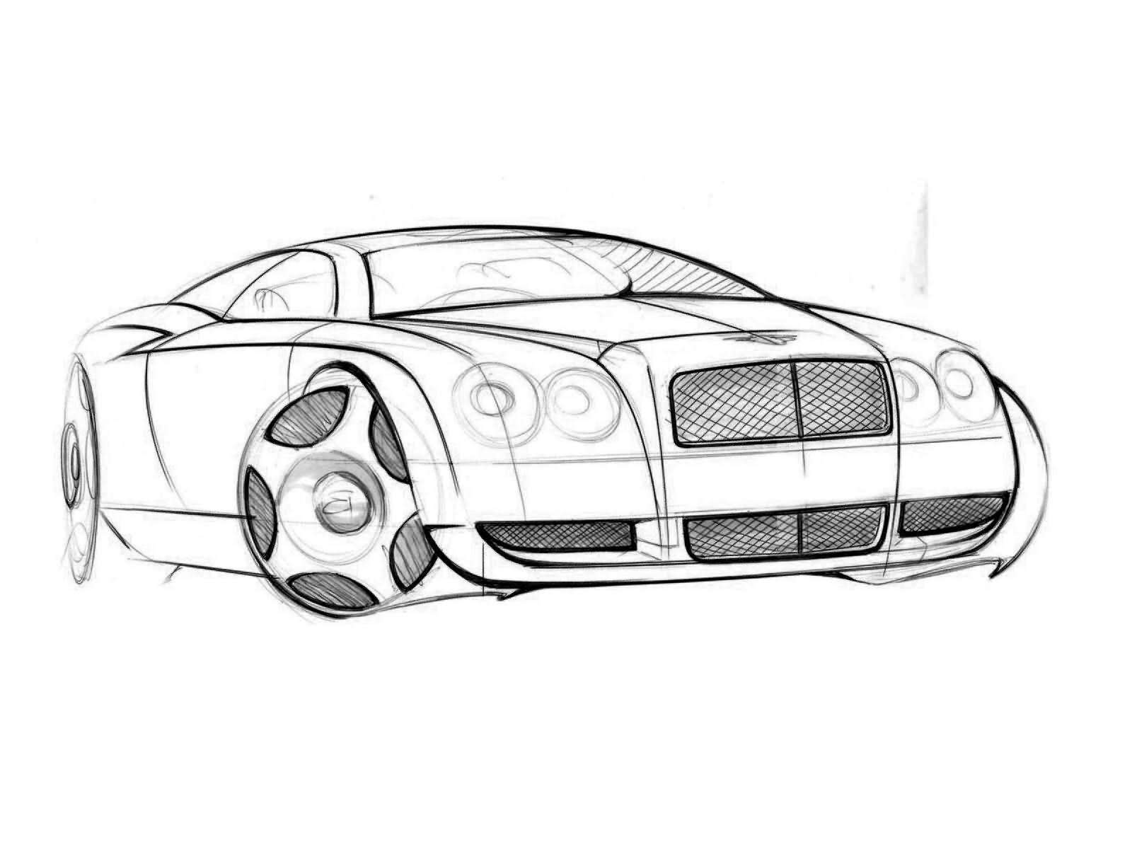 bentley-coloring-pages-to-download-and-print-for-free
