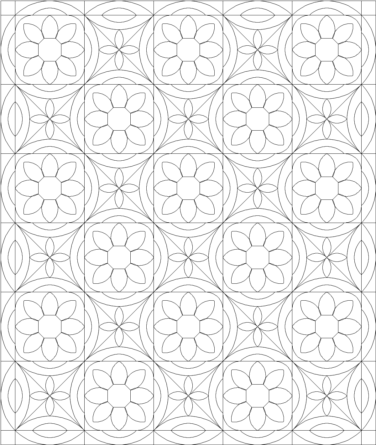 coloring-pages-for-quilts
