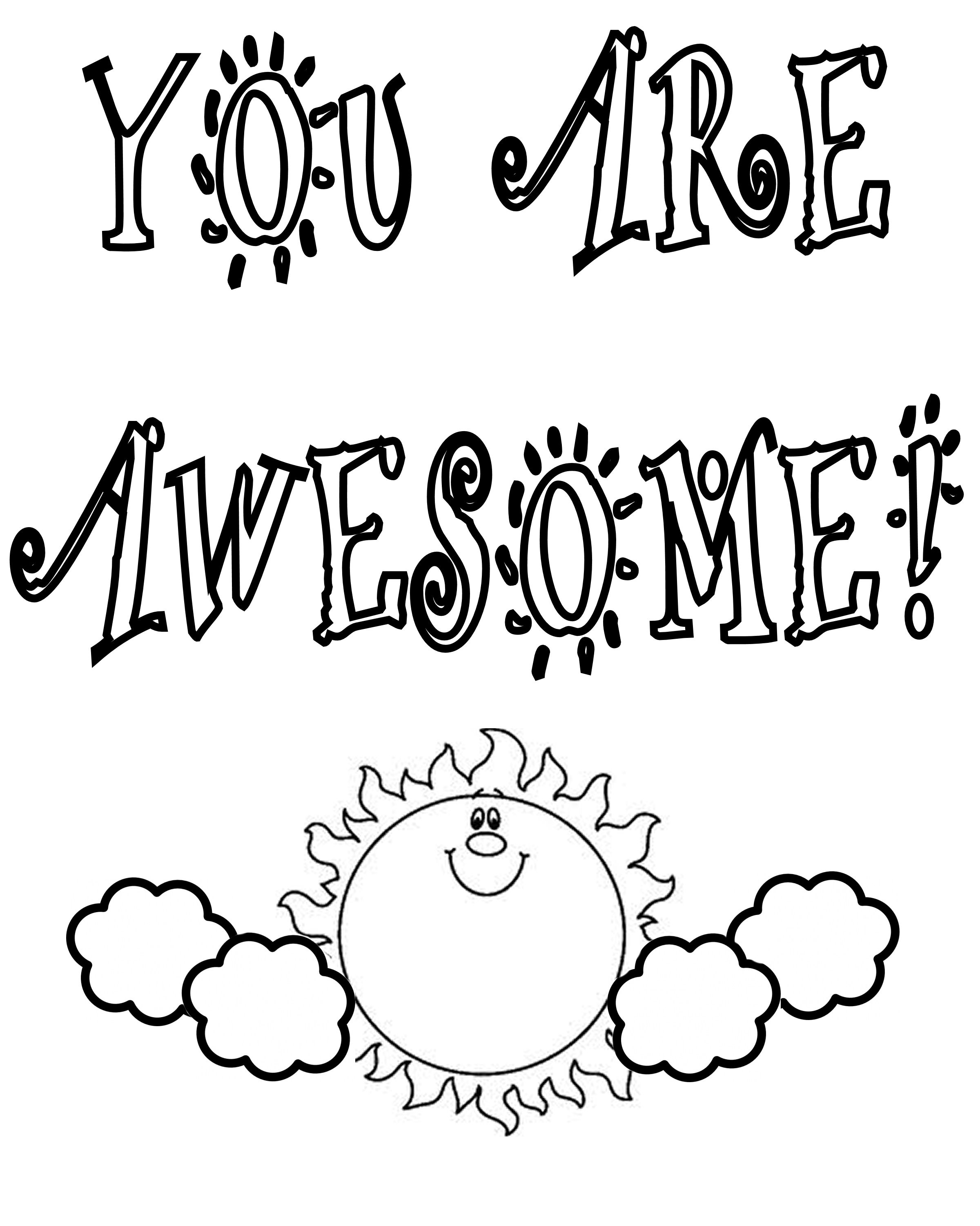soulmuseumblog-free-teacher-coloring-pages-to-print
