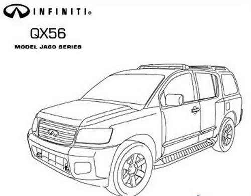 Infinity Coloring Pages to download and print for free