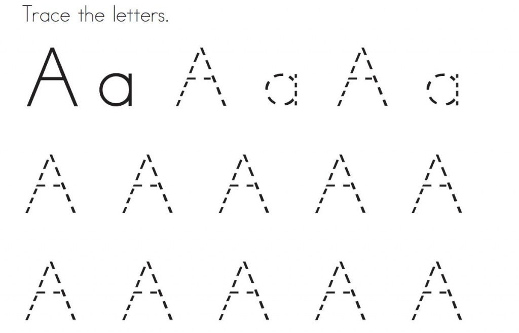 tracing-letters-font-in-microsoft-word-tracinglettersworksheets