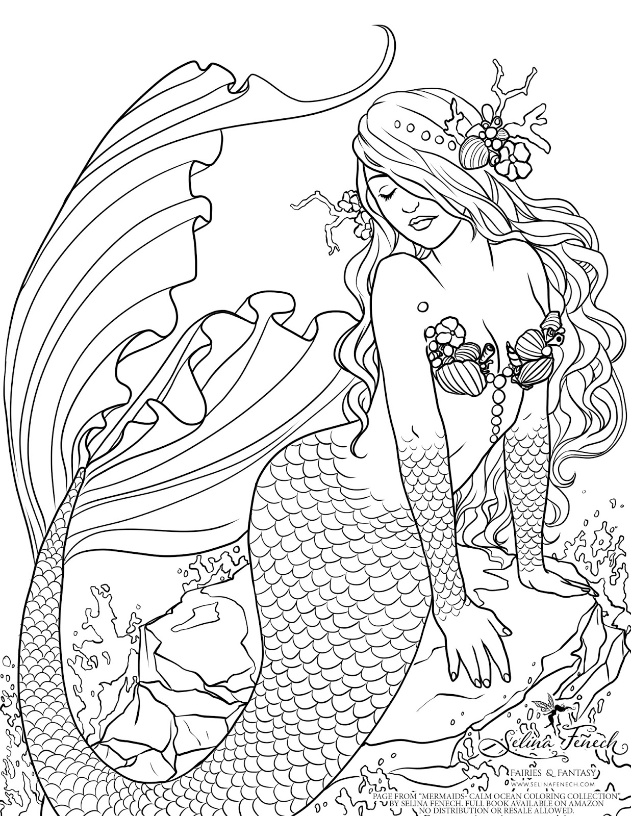 Download 41 Free Coloring Pages To Print Gif - Get Update Coloring ...