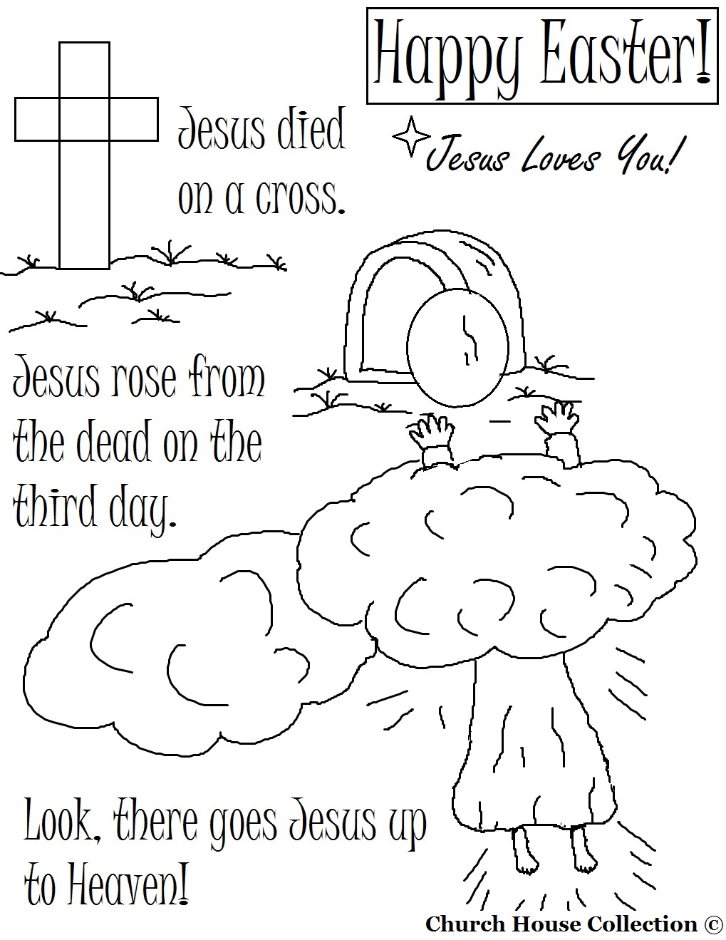 christian-easter-coloring-pages-to-print
