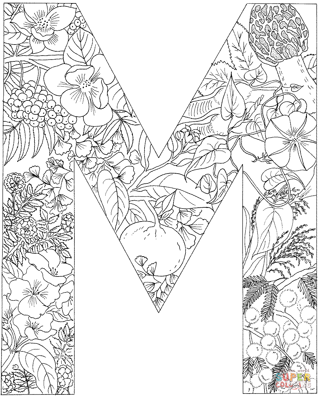 free-letter-m-coloring-pages-download-free-letter-m-coloring-pages-png-images-free-cliparts-on