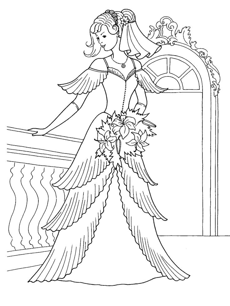 Princess diaries coloring pages download and print for free