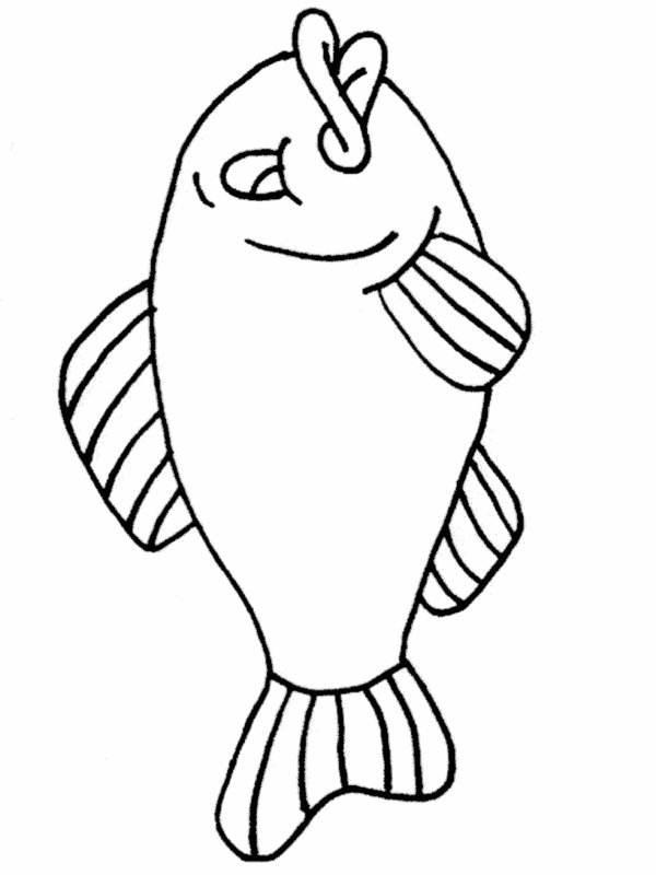 Fish Drawing Coloring Book Clip Art, PNG, 1000x1414px, Fish, Area, Art,  Black, Black And White Download