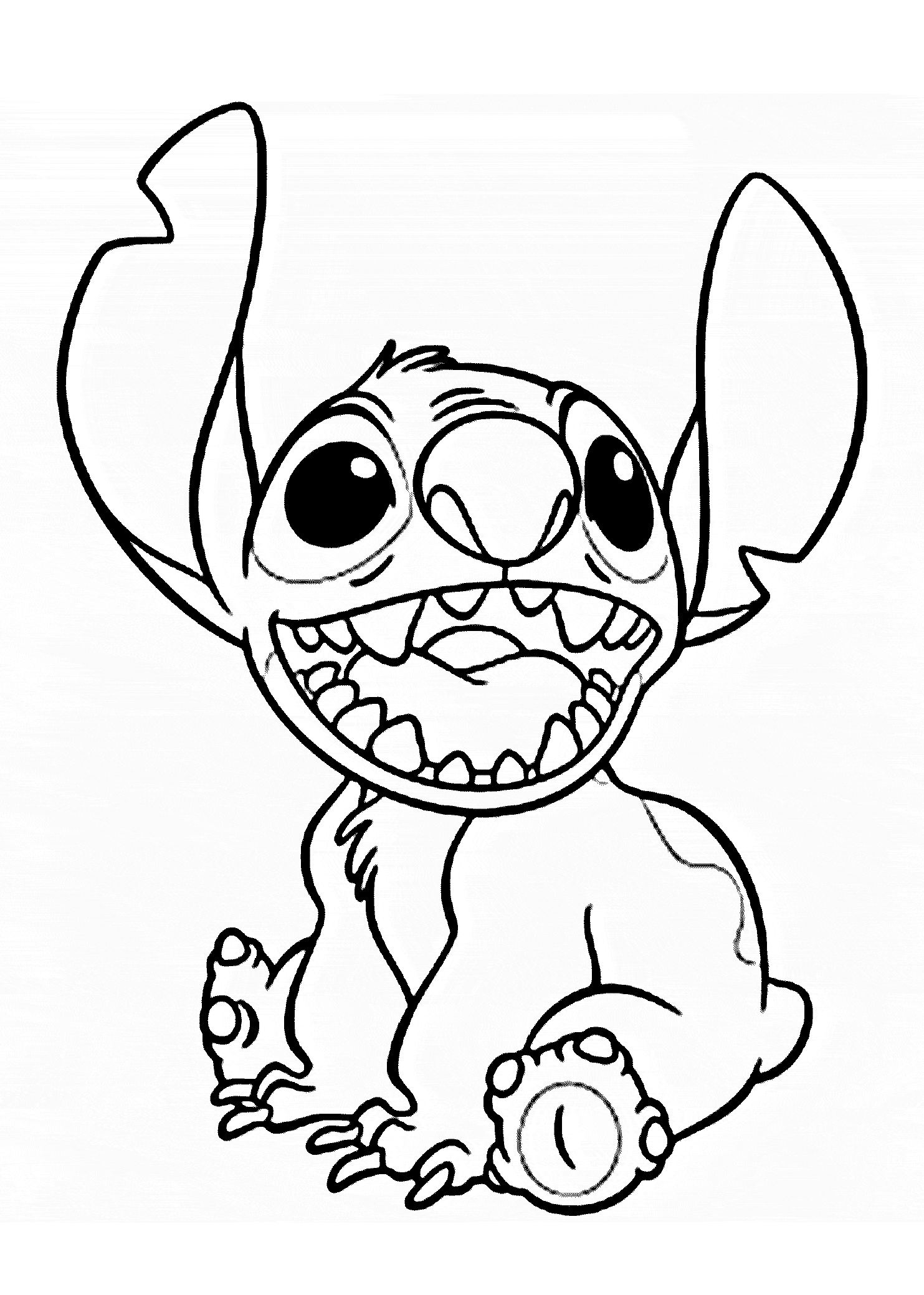 lilo-and-stitch-coloring-pages-to-download-and-print-for-free