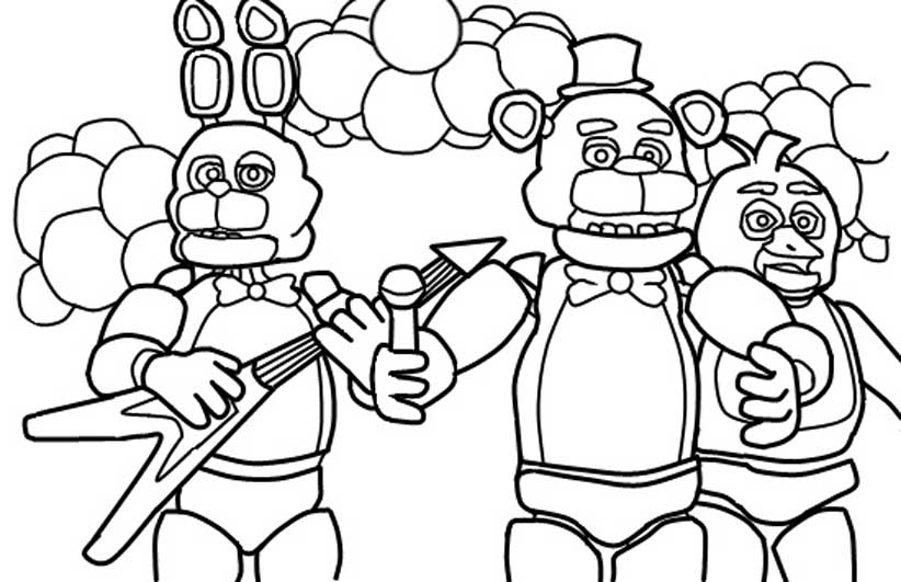 five-nights-at-freddy-s-coloring-pages-to-download-and-print-for-free