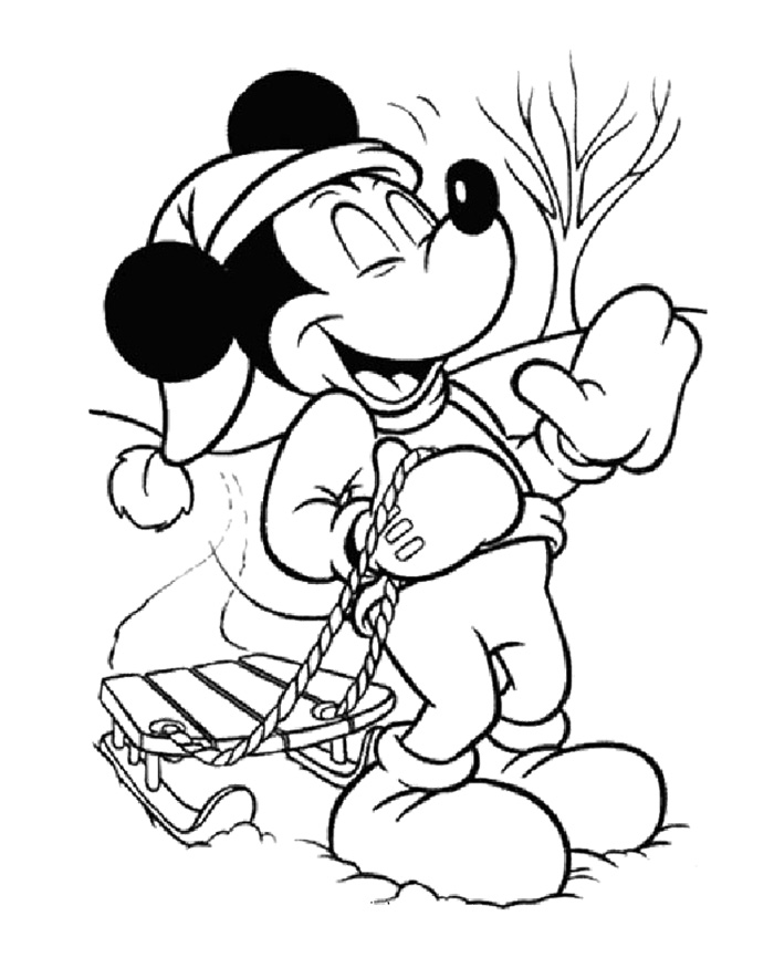 mickey-mouse-christmas-coloring-pages-to-download-and-print-for-free