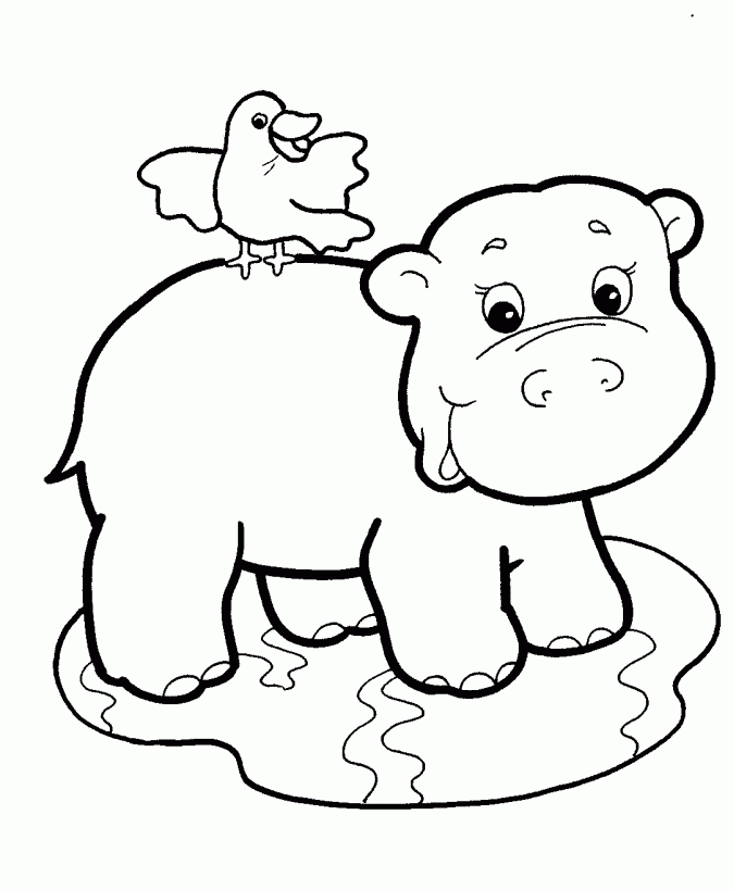 jungle-animals-coloring-pages-free-coloring-home
