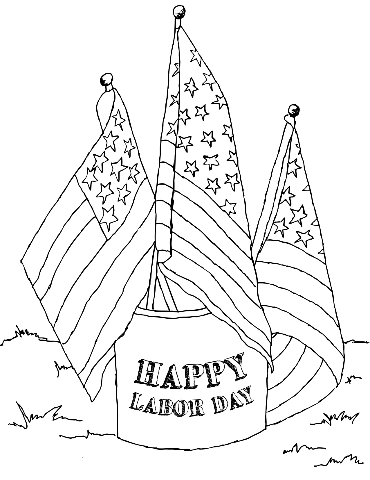 labor-day-coloring-pages-free-printable