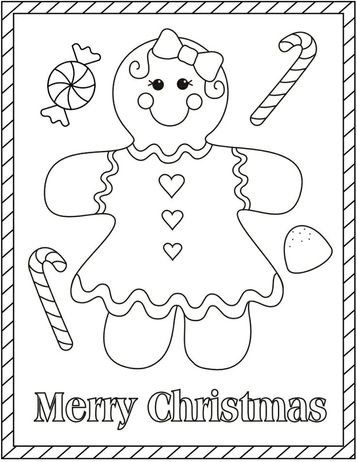 christmas-gingerbread-coloring-pages-download-and-print-for-free