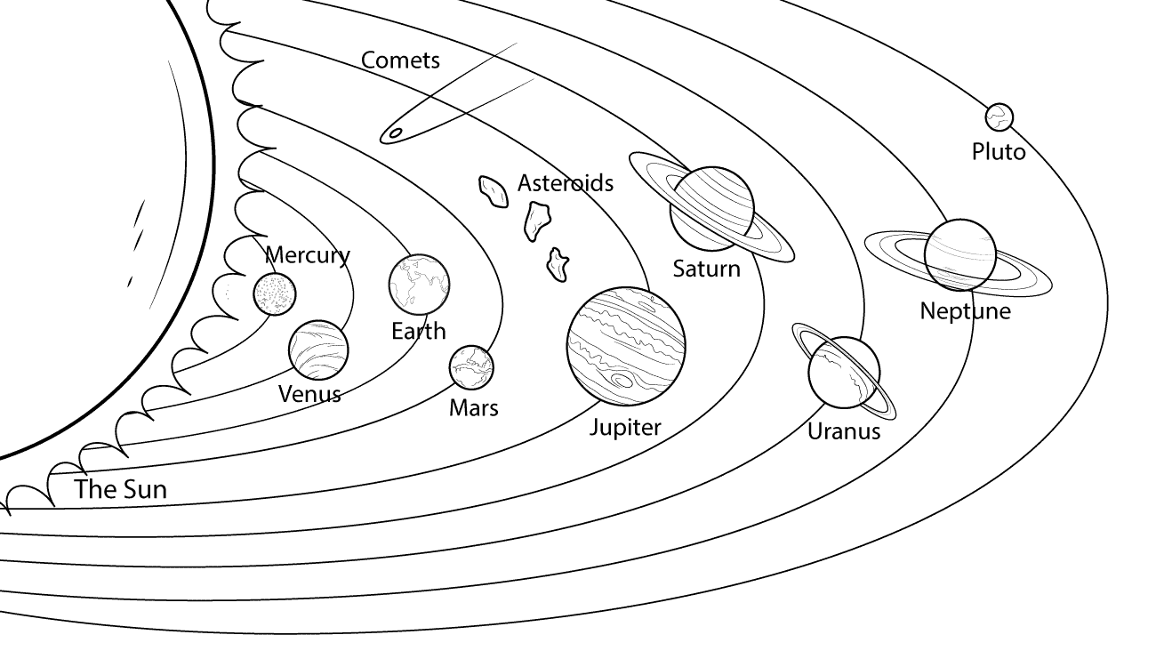 slashcasual-solar-system-coloring-pages
