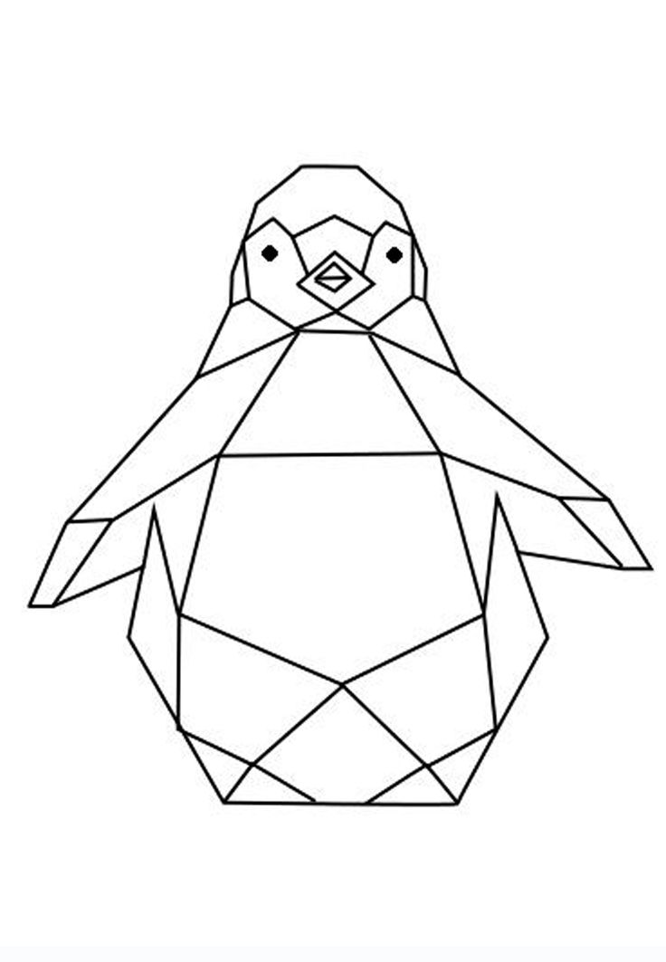 origami-coloring-pages-to-download-and-print-for-free