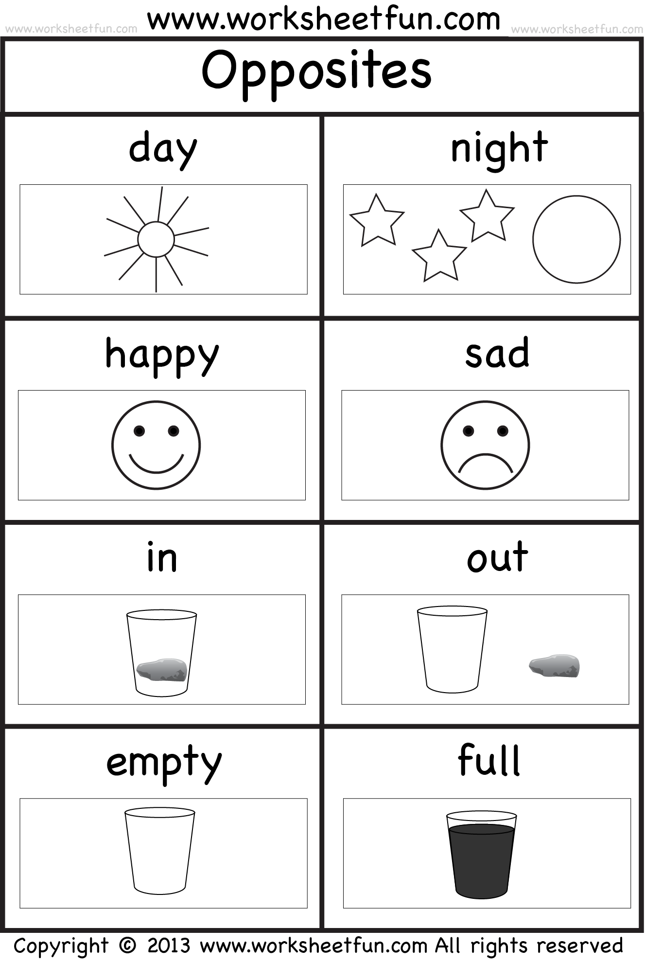 printable-coloring-pages-with-opposites-in-spanish
