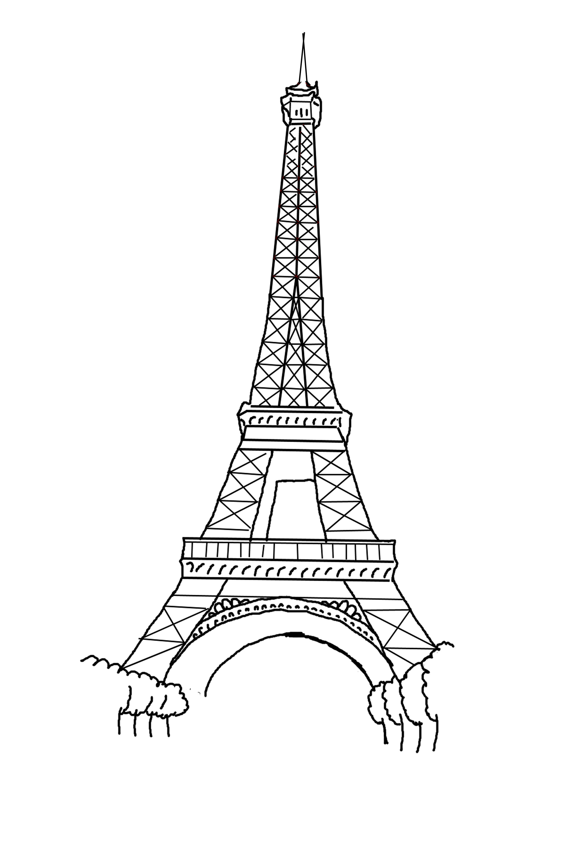 Coloring Pages Images Free Printable 7