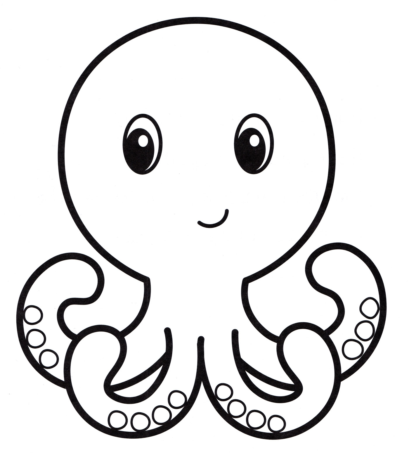 octopus-coloring-pages-octopus-coloring-pages-kids-drawing-colouring