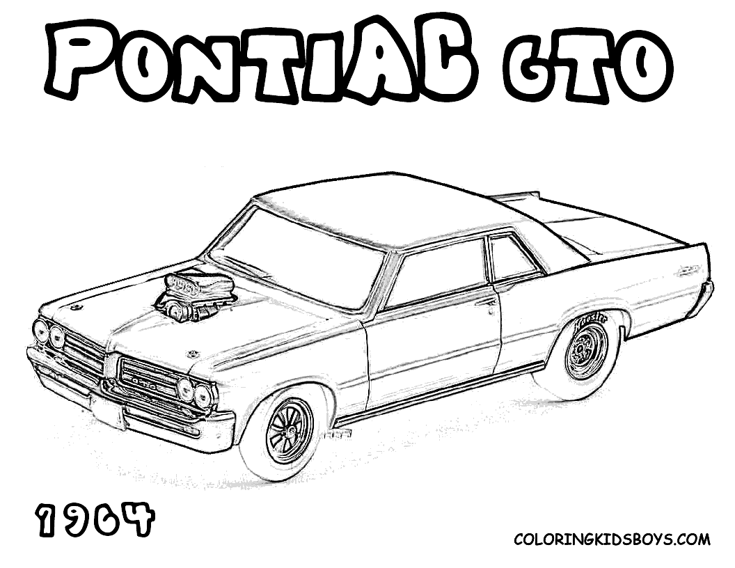 color-a-classic-download-this-free-muscle-car-coloring-book