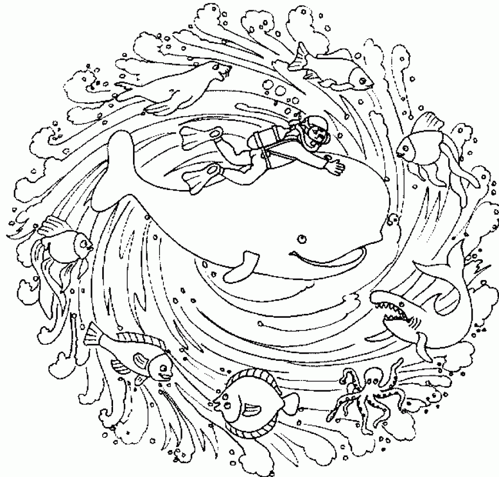 animal-mandala-coloring-pages-to-download-and-print-for-free