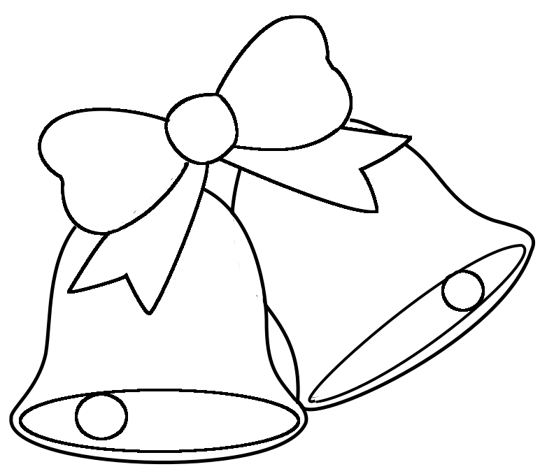 christmas-bells-coloring-pages-to-download-and-print-for-free