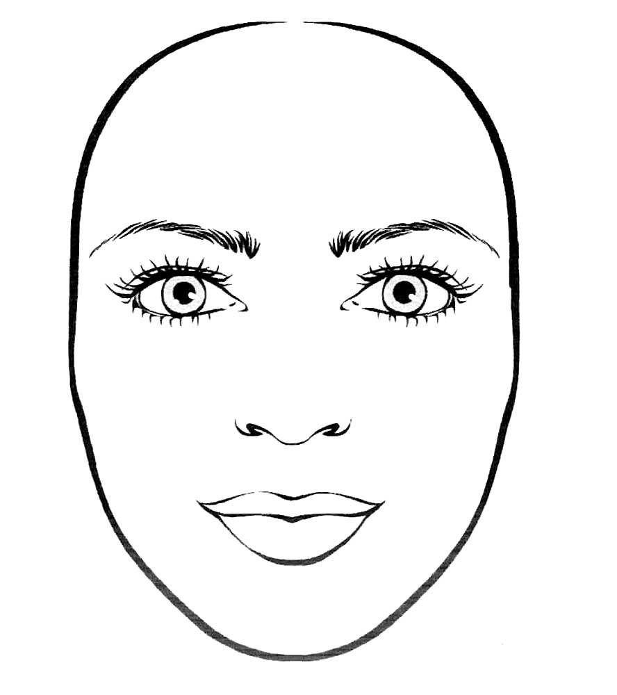 makeup-coloring-pages-to-download-and-print-for-free
