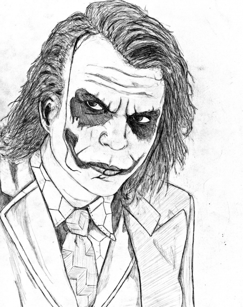 joker-coloring-pages-to-download-and-print-for-free