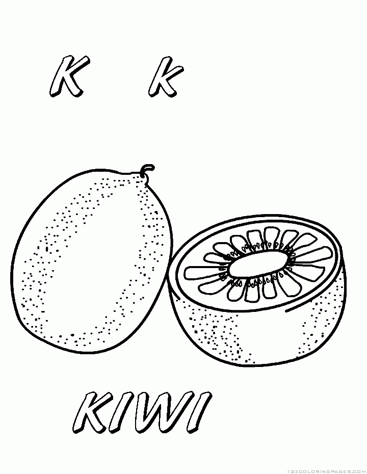 kiwi-coloring-pages-to-download-and-print-for-free