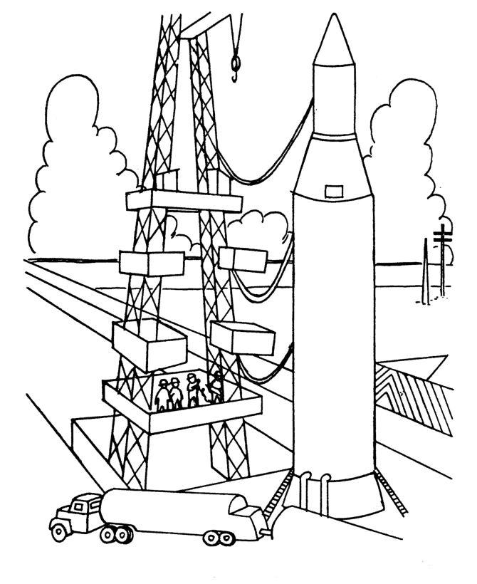 Coloring pages for boys of 11-12 years to download and print for free