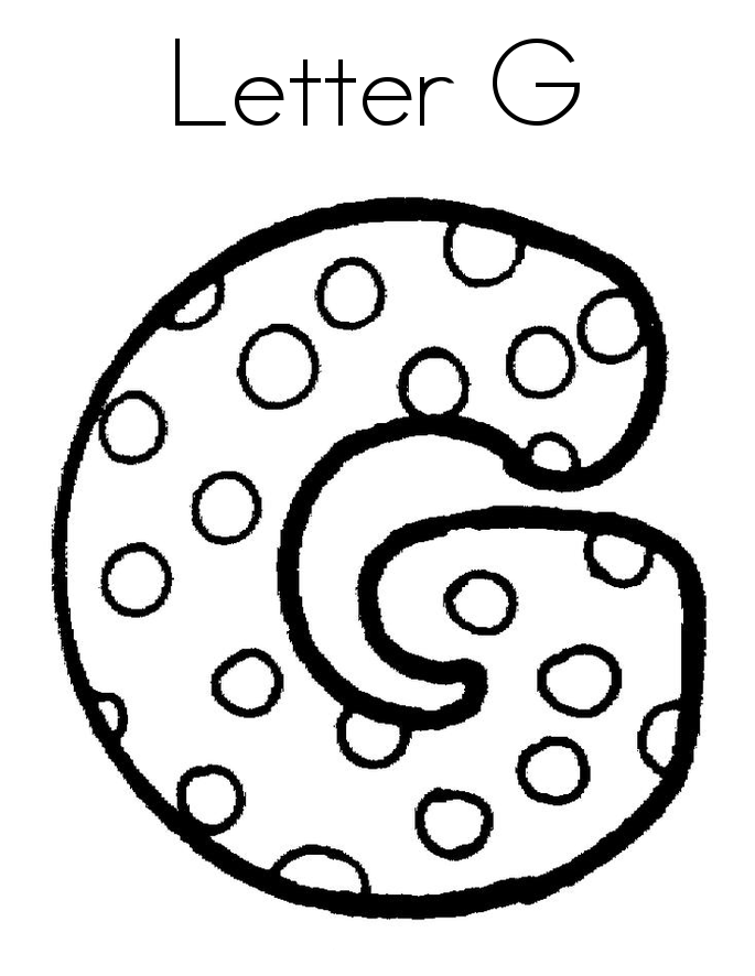 printable-bubble-letter-g-coloring-pages