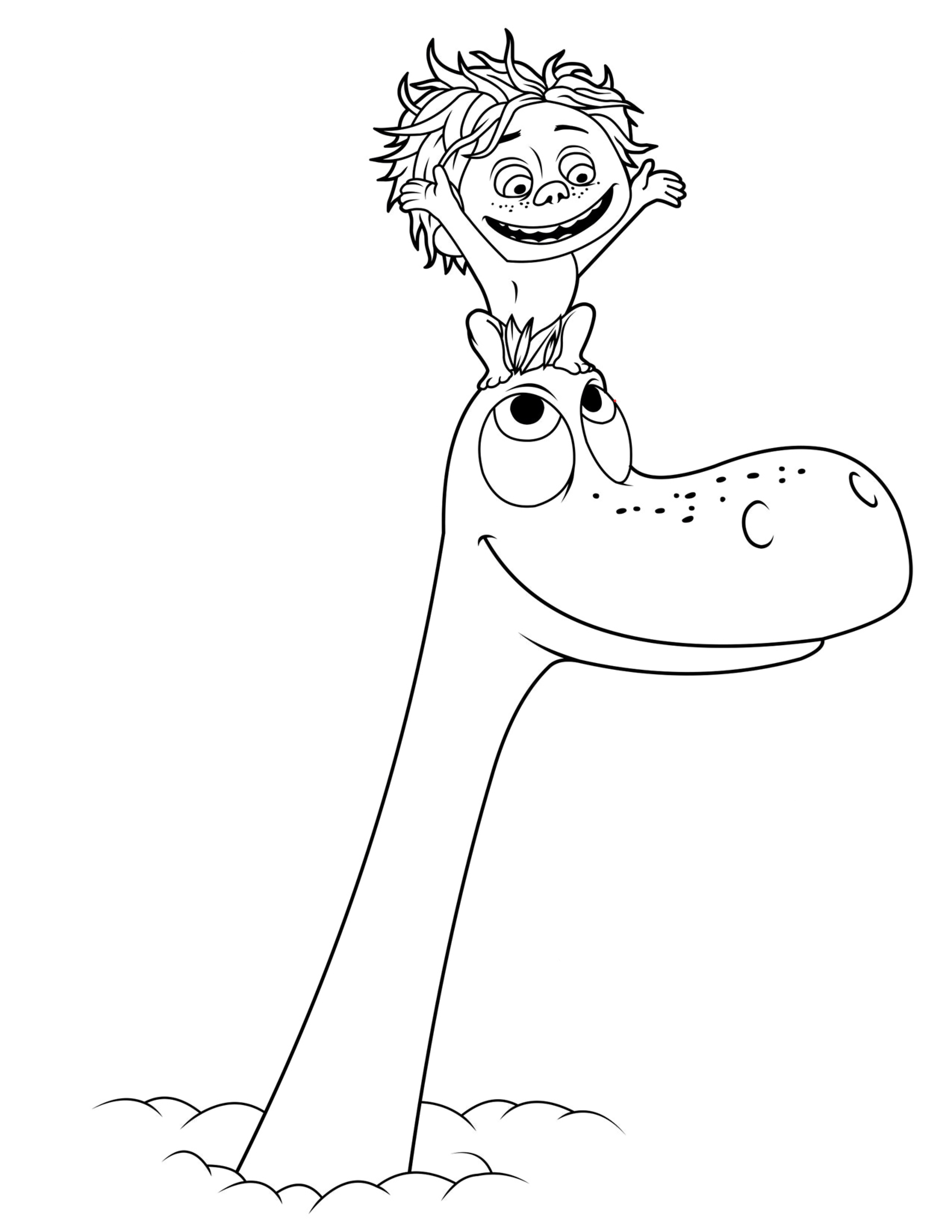 the-good-dinosaur-coloring-pages-to-download-and-print-for-free