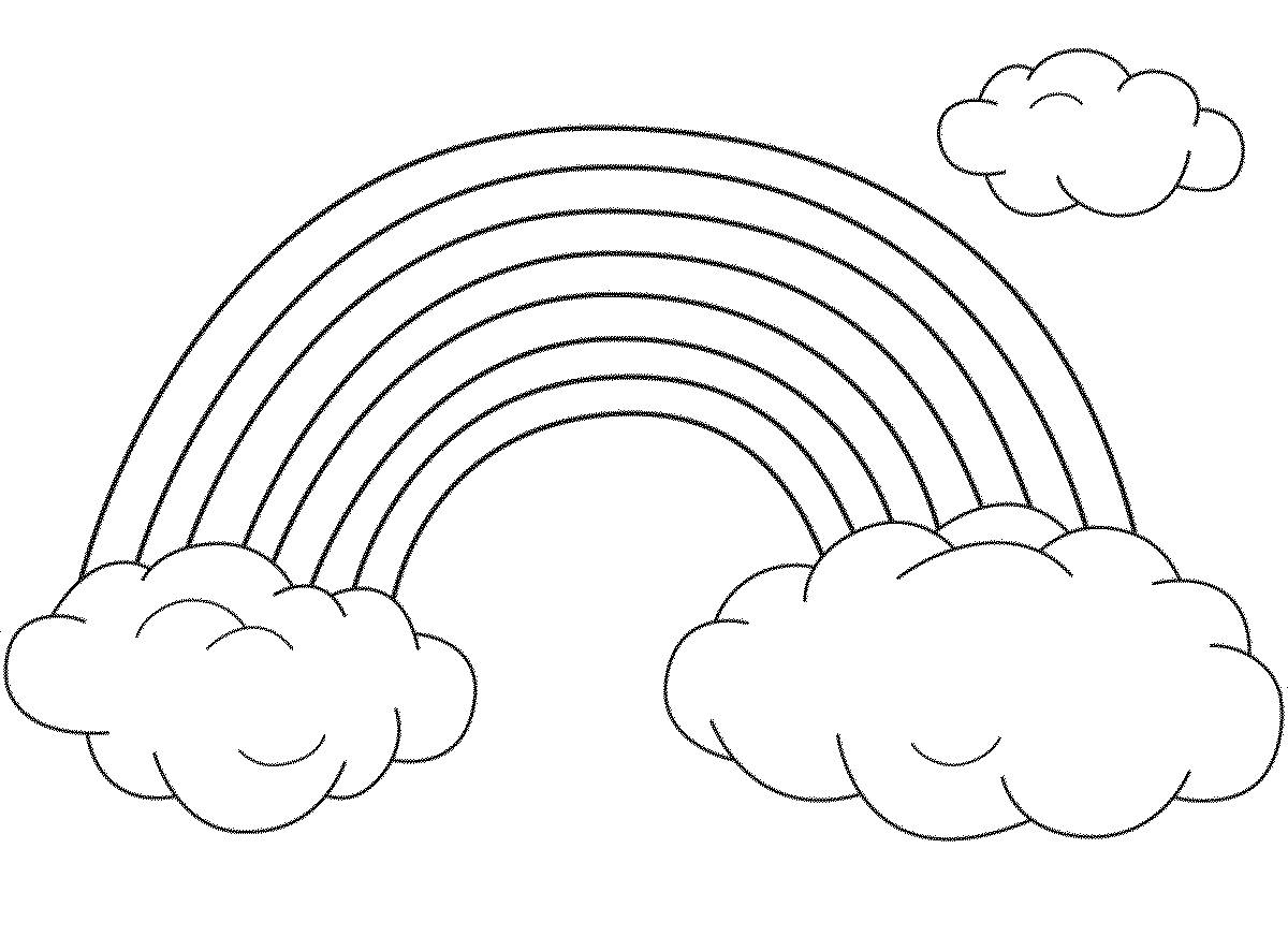 rainbow-coloring-pages-for-childrens-printable-for-free