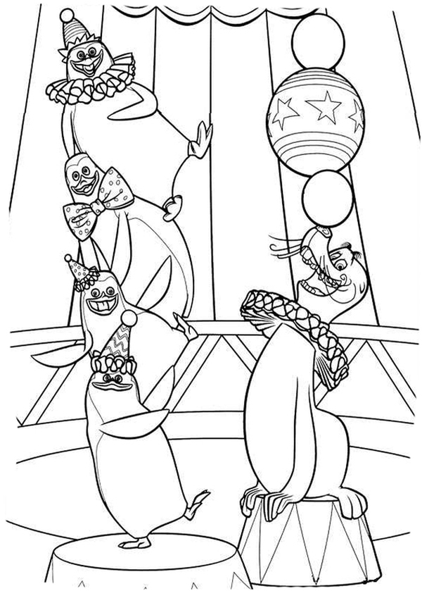 the-penguins-of-madagascar-coloring-pages-to-download-and-print-for-free