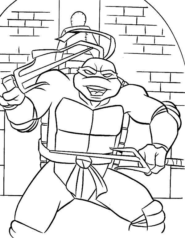 Coloring pages for boys of 8 years to download and print for free