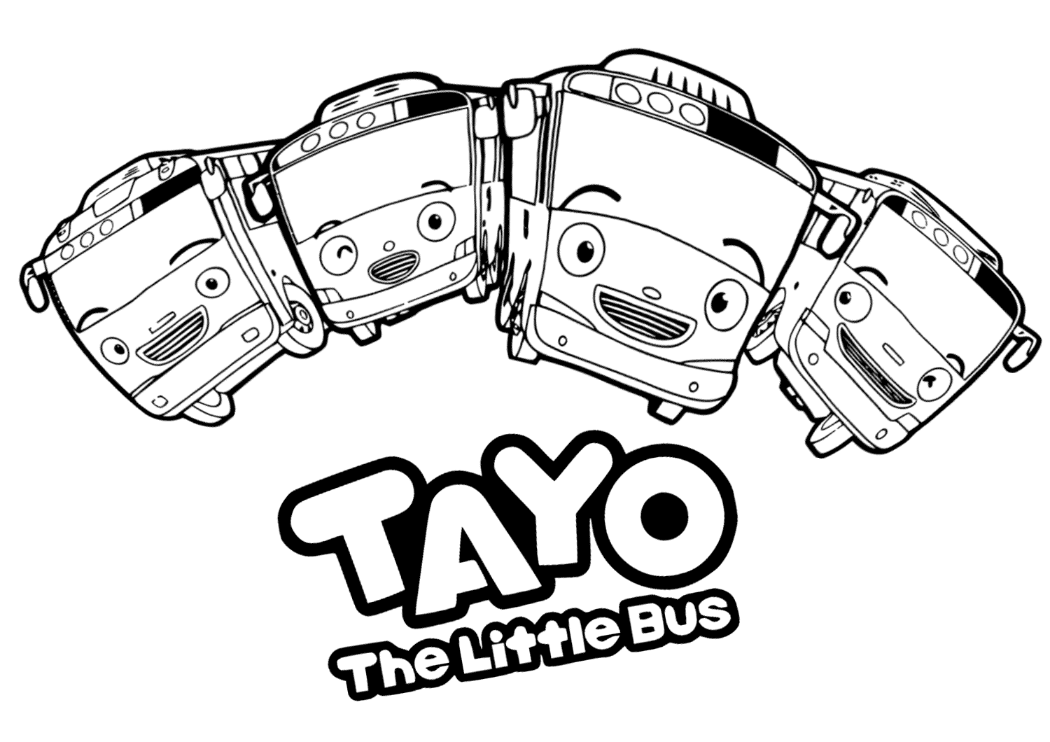 tayo-coloring-pages-to-download-and-print-for-free